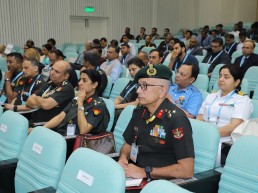 Indo-German Strategic Conclave on Mobile Health & Telemedicine | 23 February 2026